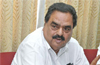 DK Dist minister details 37 villages under Grama Vikasa